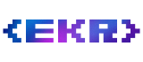 MagicAI logo