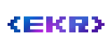 MagicAI logo